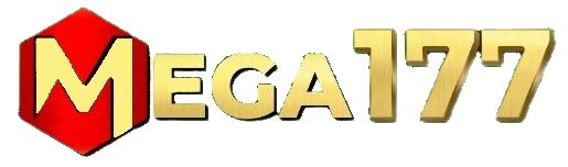MEGA177